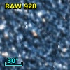 RAW  928