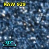 RAW  929