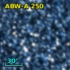 RAW  931