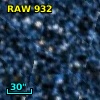 RAW  932