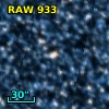 RAW  933
