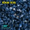 RAW  936