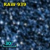RAW  939