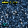 RAW  940