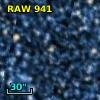RAW  941