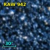 RAW  942
