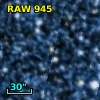 RAW  945