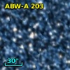 RAW  946