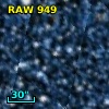 RAW  949