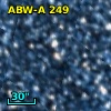 RAW  950
