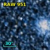 RAW  951