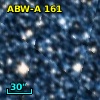 RAW  952