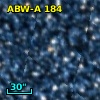 RAW  953