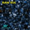 RAW  954