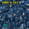 RAW  959