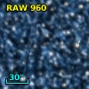 RAW  960