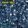 RAW  965