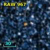 RAW  967