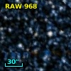RAW  968