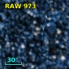 RAW  973