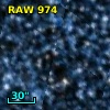 RAW  974