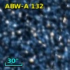RAW  975