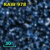 RAW  978