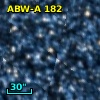 RAW  979