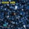 RAW  984