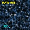 RAW  988