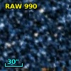 RAW  990