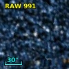 RAW  991