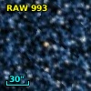 RAW  993