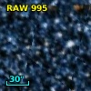 RAW  995
