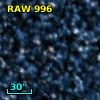 RAW  996
