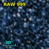 RAW  999