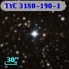 TYC 3180-190-1