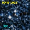 RAW 1013