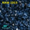 RAW 1015