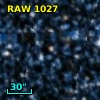 RAW 1027