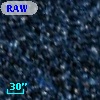 RAW 1035