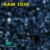 RAW 1038