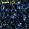 RAW 1041