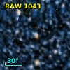 RAW 1043