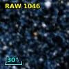 RAW 1046