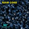 RAW 1048