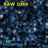 RAW 1049