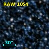 RAW 1054