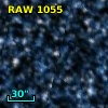 RAW 1055