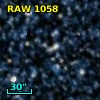 RAW 1058